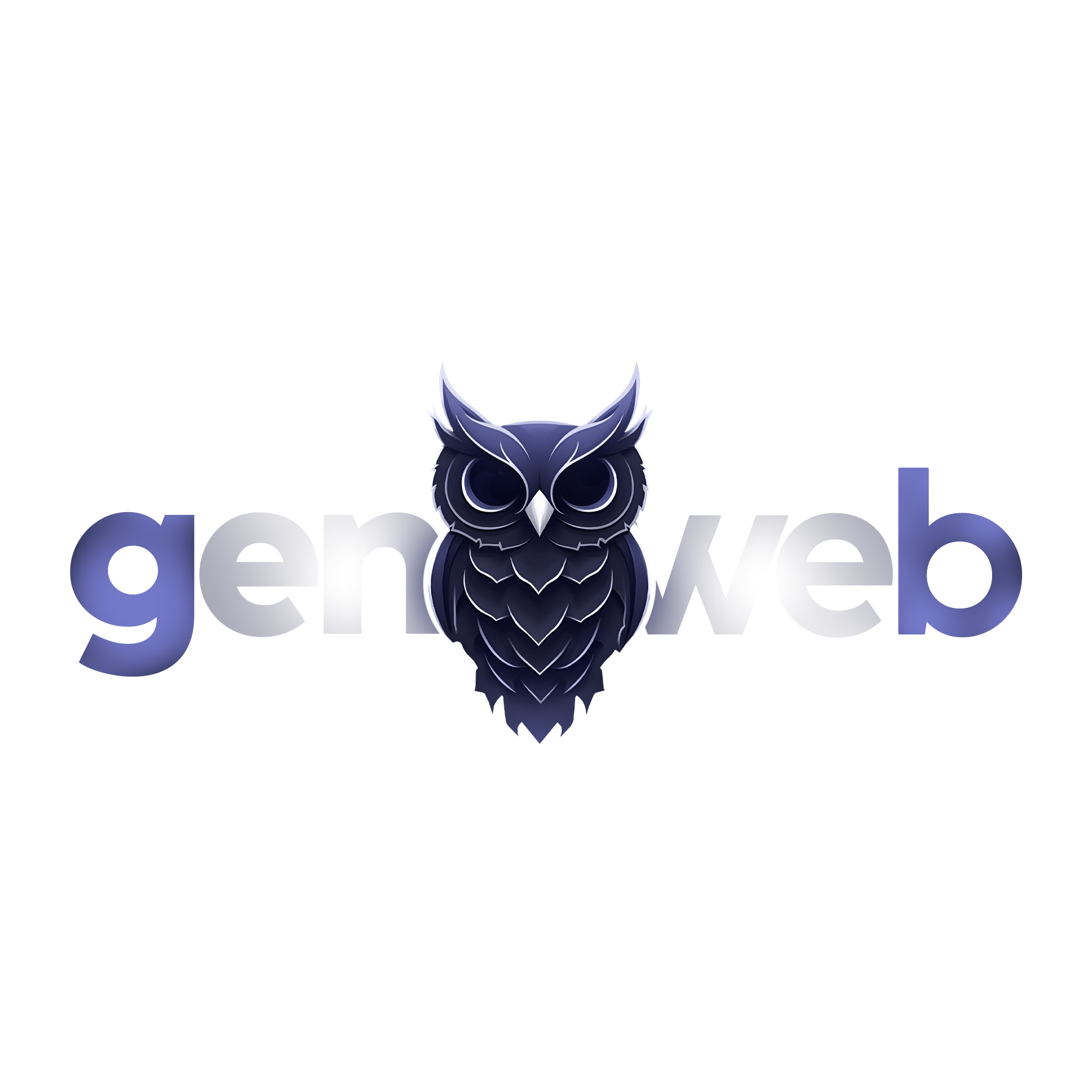 Genweb